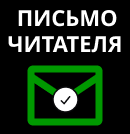 Amazy Косенко: как построить пирамиду, предлагая виртуальные кроссовки?