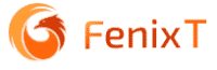 FenixT