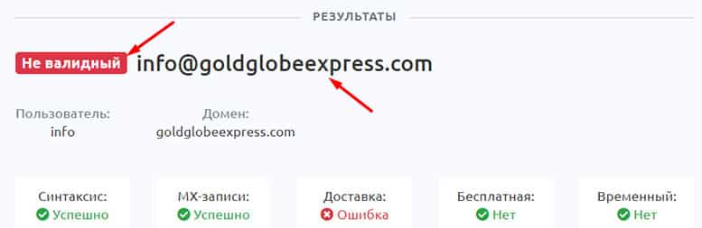 Headley Capital - однозначно лохотрон. Есть опасность развода. Отзывы.