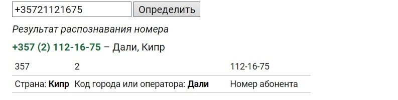 Можно ли заработать с Bitofbites: подробный обзор и честные отзывы