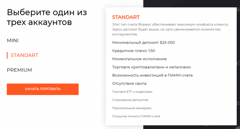 Обзор брокера Hallip и отзывы инвесторов: стоит ли вкладывать в компанию деньги?