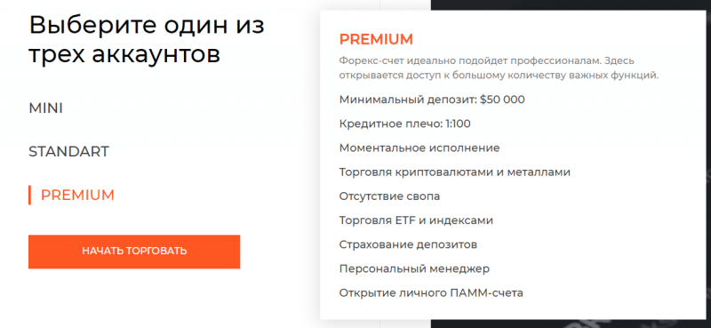 Обзор брокера Hallip и отзывы инвесторов: стоит ли вкладывать в компанию деньги?