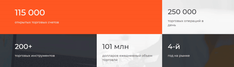 Обзор брокера Hallip и отзывы инвесторов: стоит ли вкладывать в компанию деньги?