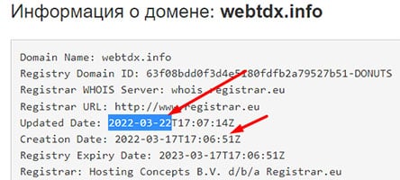 Отзывы о BTC FX – брокере, который реально помогает сливать ваши денежки? Мнение.