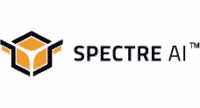 Spectre.ai