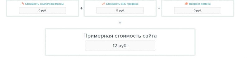 Стоит ли сотрудничать с RTXBank: подробный обзор и отзывы о брокере