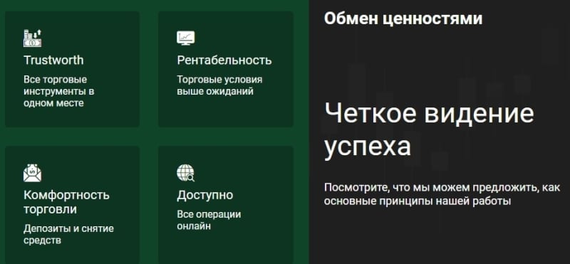 Blake Finance Ltd: отзывы пользователей. Как работает компания и что предлагает?