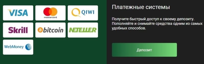 Blake Finance Ltd: отзывы пользователей. Как работает компания и что предлагает?