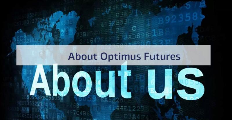 Что предлагает Optimus? Условия и платформы