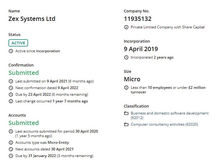 JP Capital Group: отзывы о брокере, вывод средств