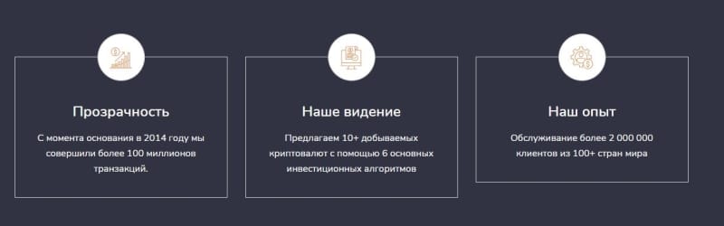 Monk Trading Investment: отзывы, инвестиционные возможности