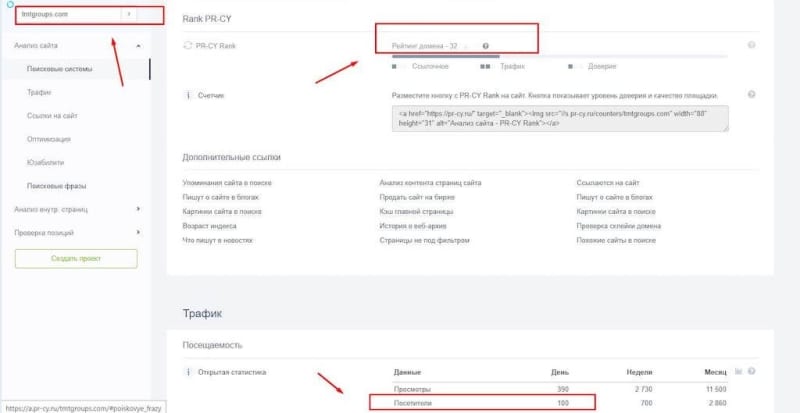 TMT Group — реальные отзывы жертв брокера-мошенника