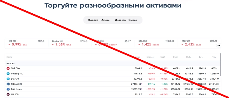 Hyipstocks отзывы — hyipstocks com pl