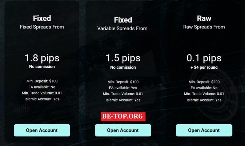 Отзывы о работе с ASN Stock Group: схемы мошенника, вывод средств