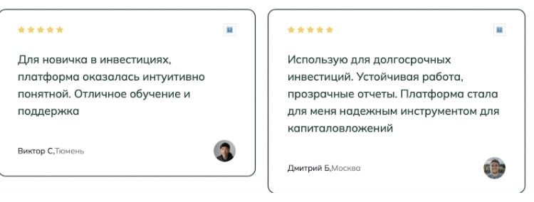 MBN: обзор работы брокера в 2024 и отзывы трейдеров. Как вернуть вложенные деньги?