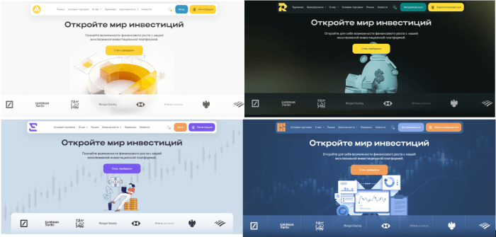 Mesino Tek (mesinotek.com) лжеброкер! Отзыв Telltrue