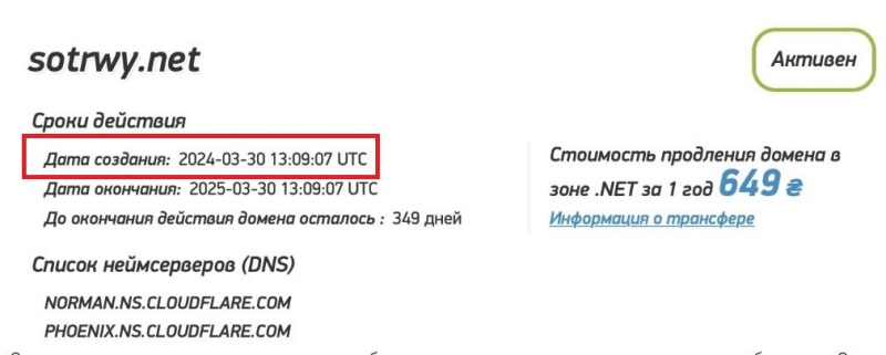 SOT-rwy: обзор и отзывы клиентов. Как вернуть вложенные деньги?