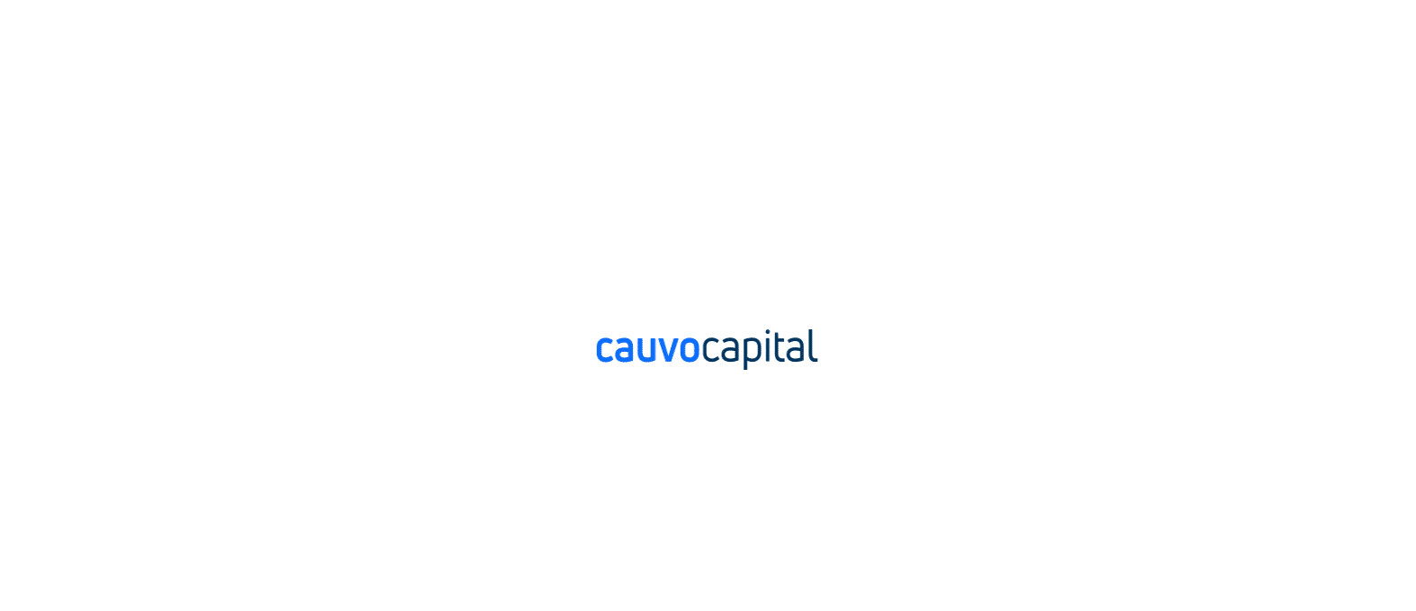 Cauvo Capital брокер